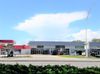 4281 Clark Rd photo